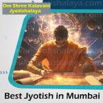 Pandith Suryanarayan Acharya profile picture