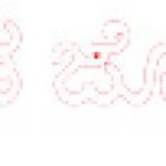 Astrology08 Profile Picture