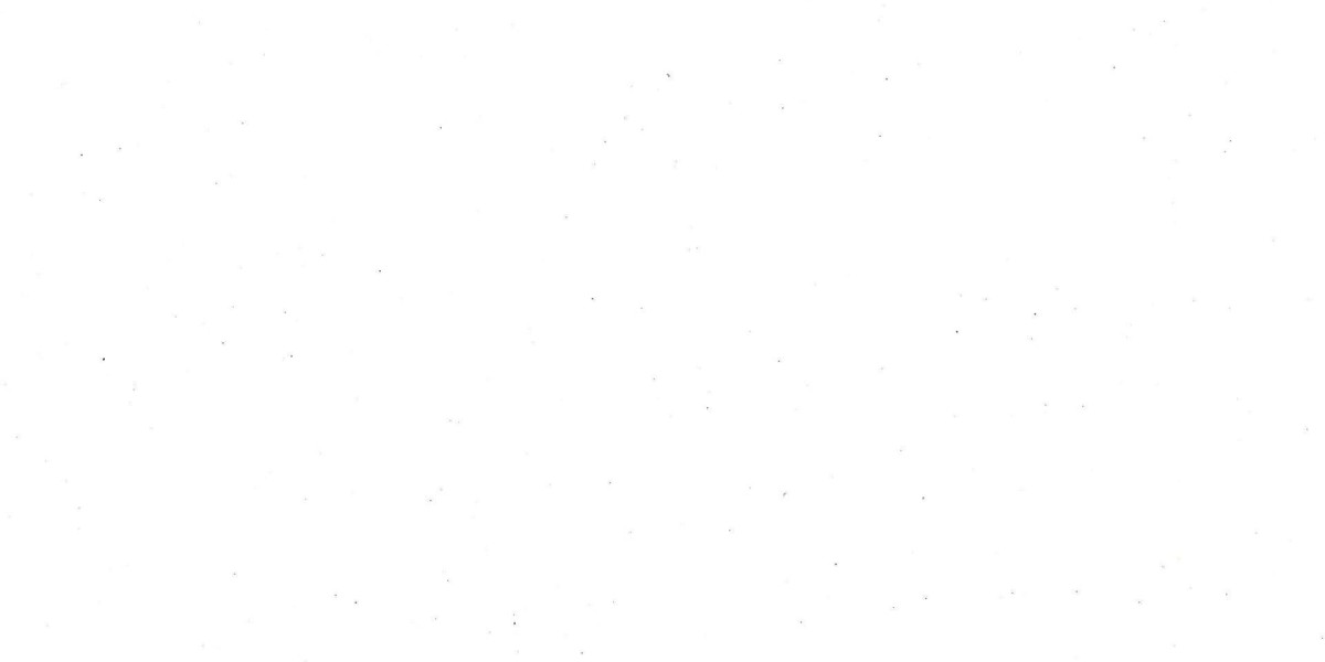 The Day I Learned to Trust Again: My Journey Through a Verification Checklist