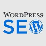 yasin free Profile Picture