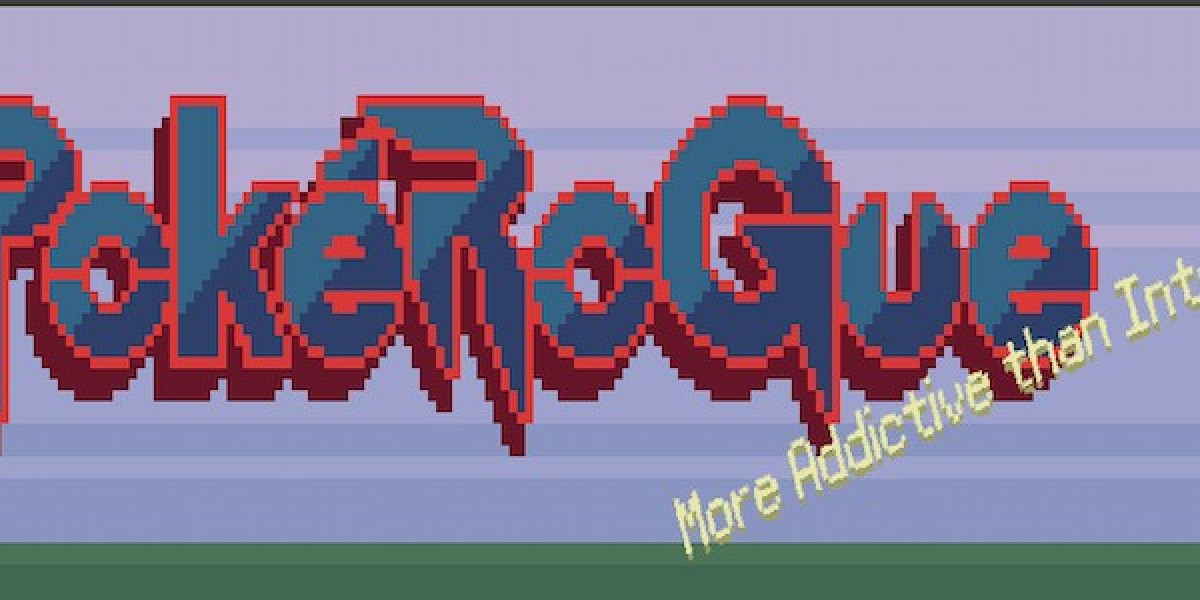 Don't Get Wiped! 5 Essential Tips to Survive Your First PokeRogue Run