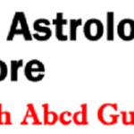 Bestastromysore Bestastromysore Profile Picture