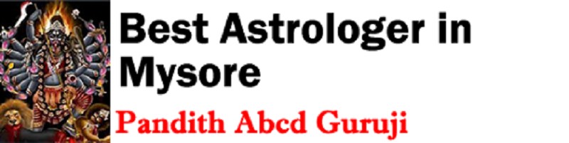 Bestastromysore Bestastromysore Profile Picture