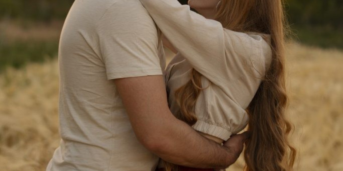 Love Vashikaran Specialist in Bhopal