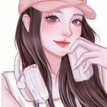 Mary Burnett Maryurnett Profile Picture