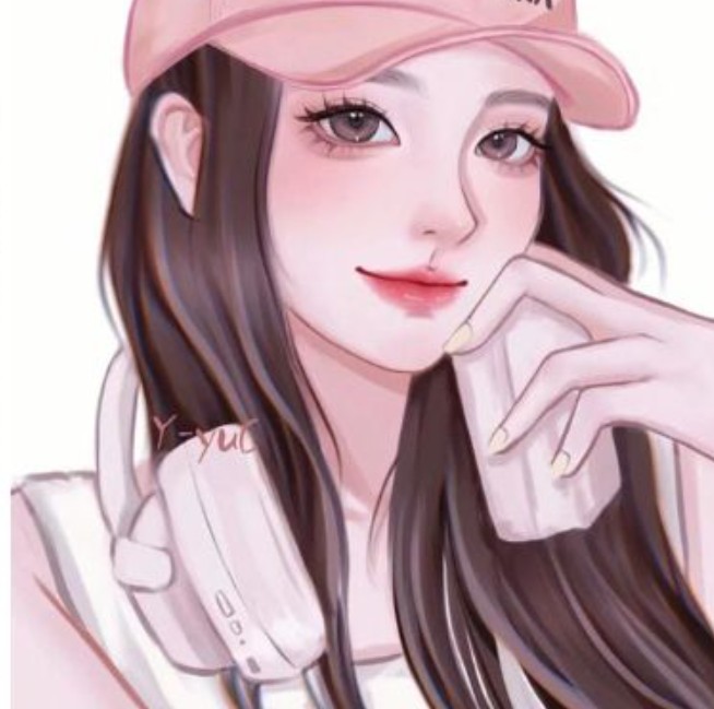 Mary Burnett Maryurnett Profile Picture