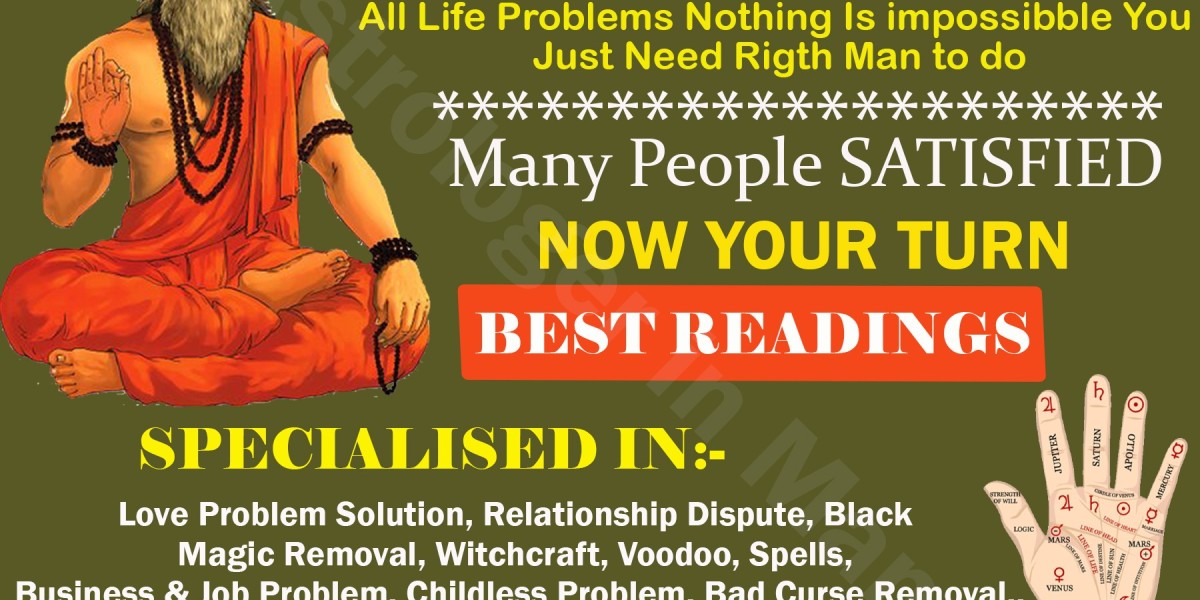 Best Astrologer in Mangalore