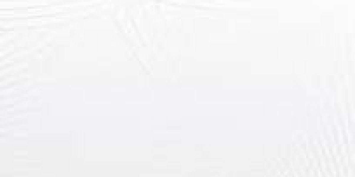 AI Integration in Gaming Solutions: Evaluating the Data Behind the Trend