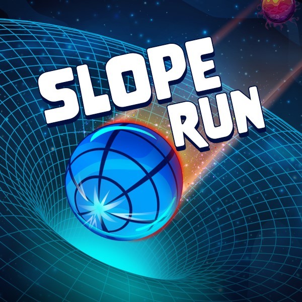 Slope game Slopegame Profile Picture