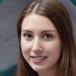 Emmay thomson Profile Picture