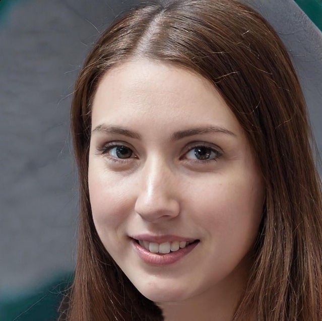 Emmay thomson Profile Picture