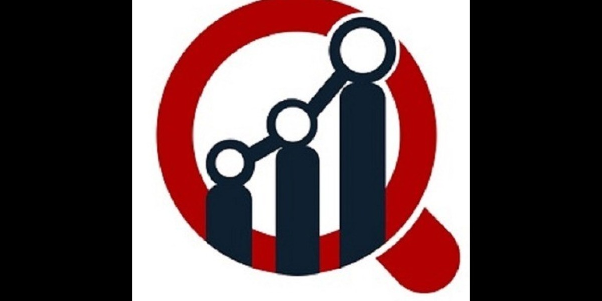 Surety Market Trends, Growth Drivers, Key Players, and Forecast to 2035