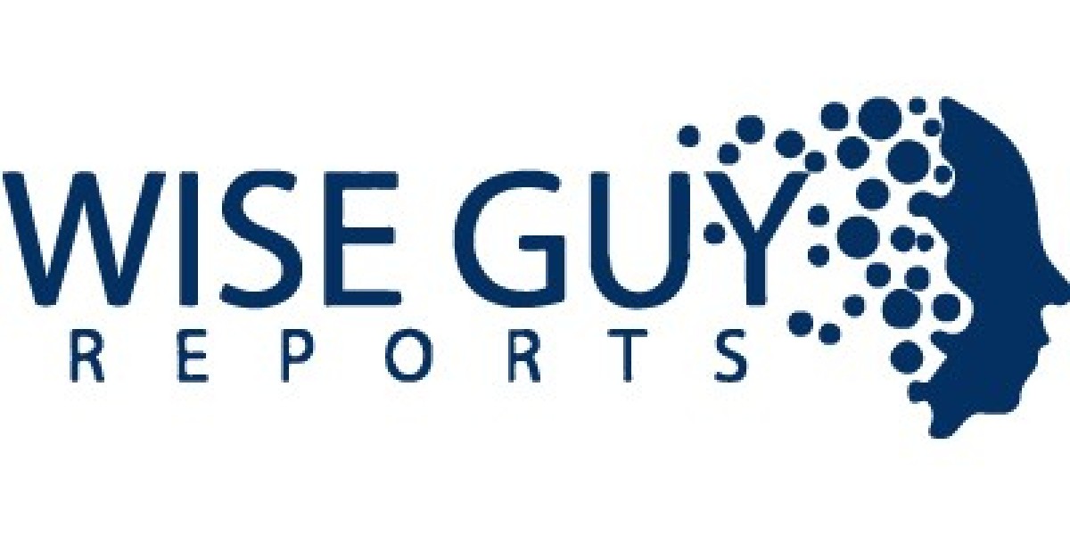 Engineering the Surface: Inside the Global Floor Grinding Machine Industry