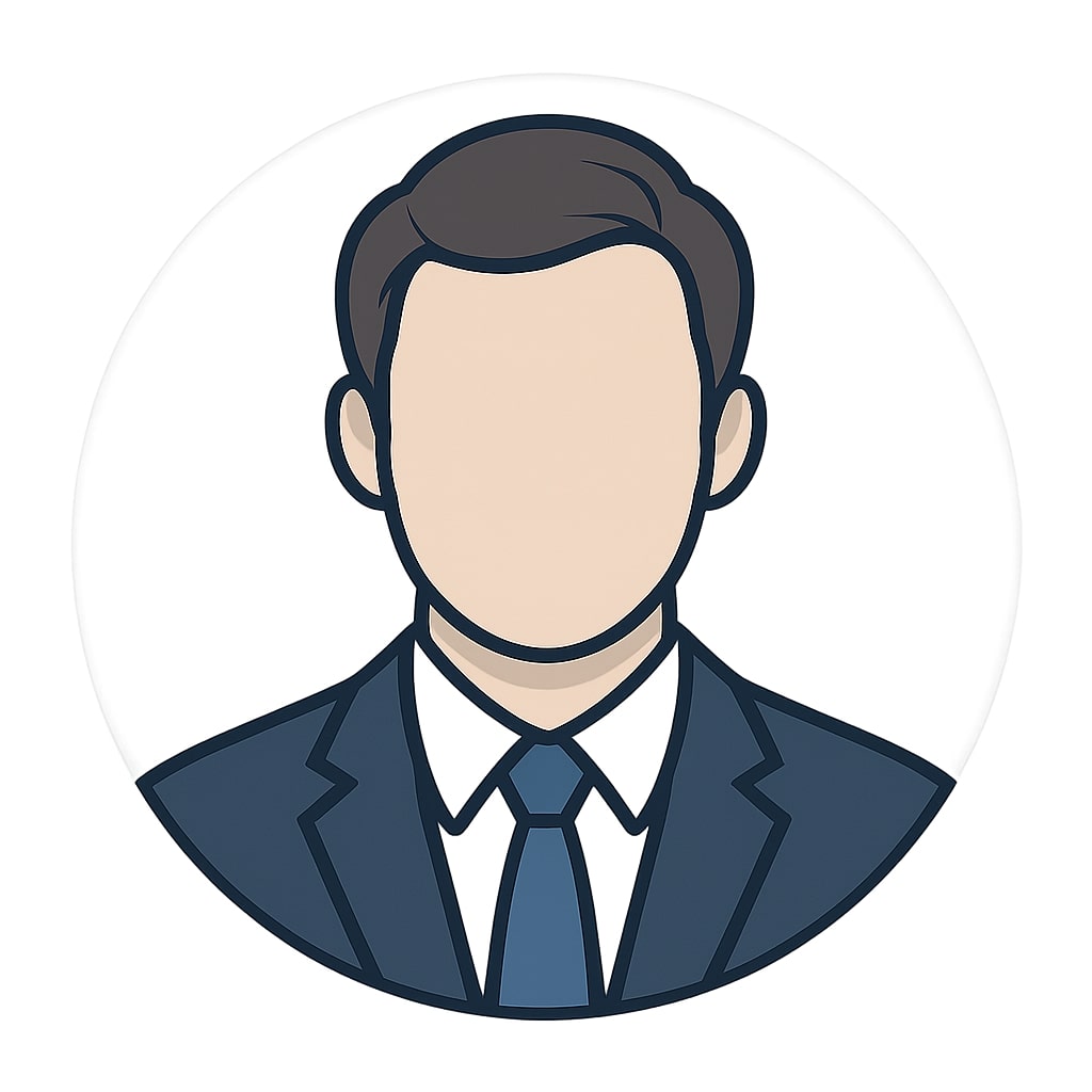 HongAnh Profile Picture
