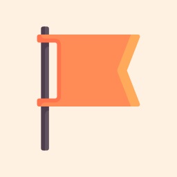 New Town Spares Profile Picture